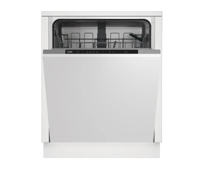 Szerokość - 60 cm BEKO DIN34320